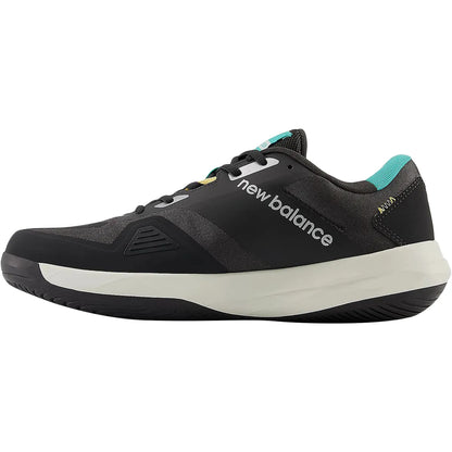 Chaussures New Balance Fuelcell 796 V4 Toutes Surfaces