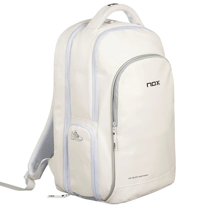 Sac à Dos Nox Padel Pro Series