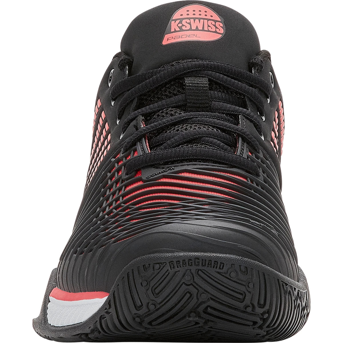 Chaussures Padel K-Swiss Express Light 5