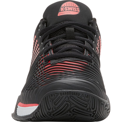 Chaussures Padel K-Swiss Express Light 5