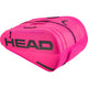 Sac de Padel Head Tour L