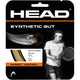 Cordage Head Synthetic Gut (12 Mètres)