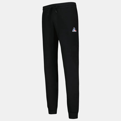 Pantalon Le Coq Sportif Essentiels Regular