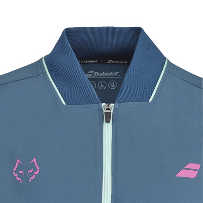 Veste Babolat Padel Lebron