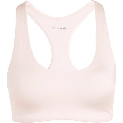 Brassière adidas Femme Opt Tennis Ms New York