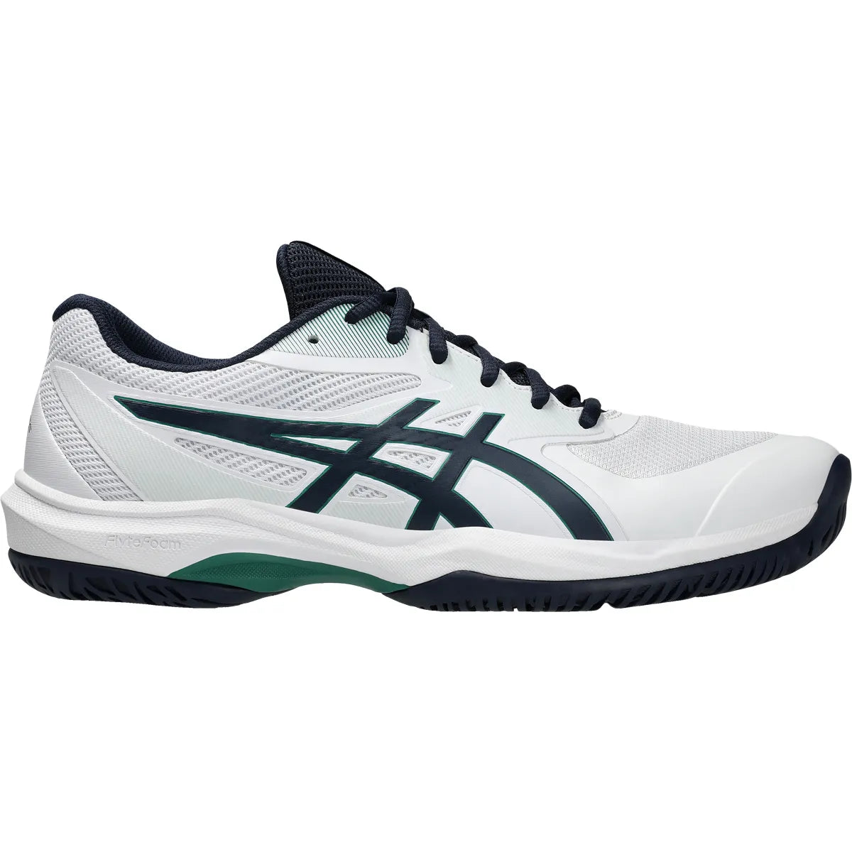 Chaussures Asics Game FF Toutes Surfaces