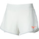Short Mizuno Femme Flex