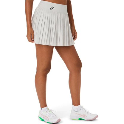 Jupe Asics Femme Melbourne