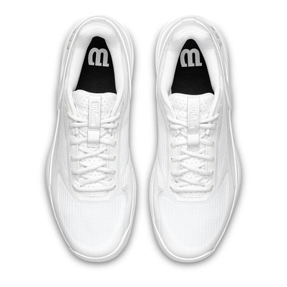 Chaussures Wilson Rush Pro 5 Toutes Surfaces