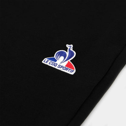 Pantalon Le Coq Sportif Essentiels Regular