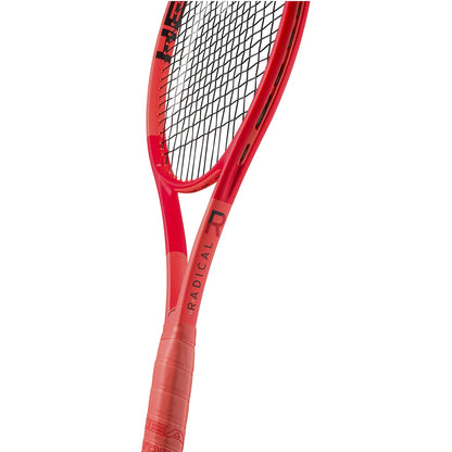 Raquette Test Head Radical MP (300 Gr)