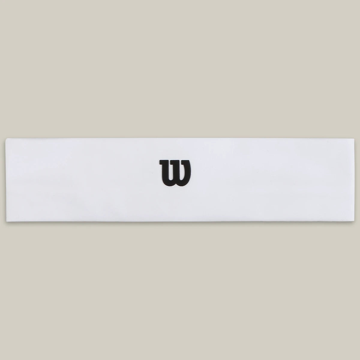 Bandeau Wilson Large