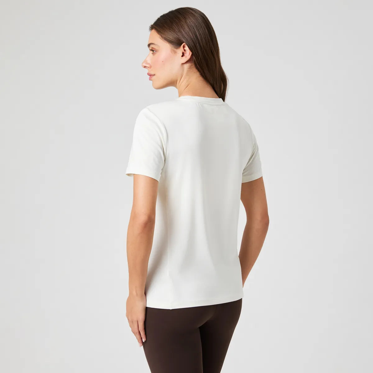 T-Shirt Bjorn Borg Femme