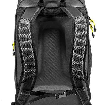Sac à Dos Tecnifibre Reform