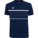 T-Shirt Tecnifibre Junior Team Tech