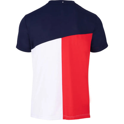 T-Shirt Fila Christian