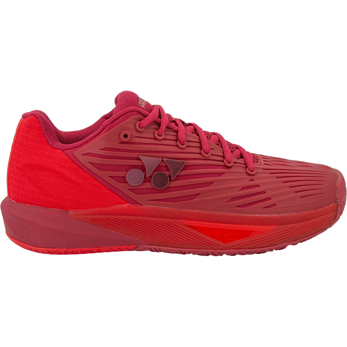 Chaussures Yonex Eclipsion 5 Toutes Surfaces