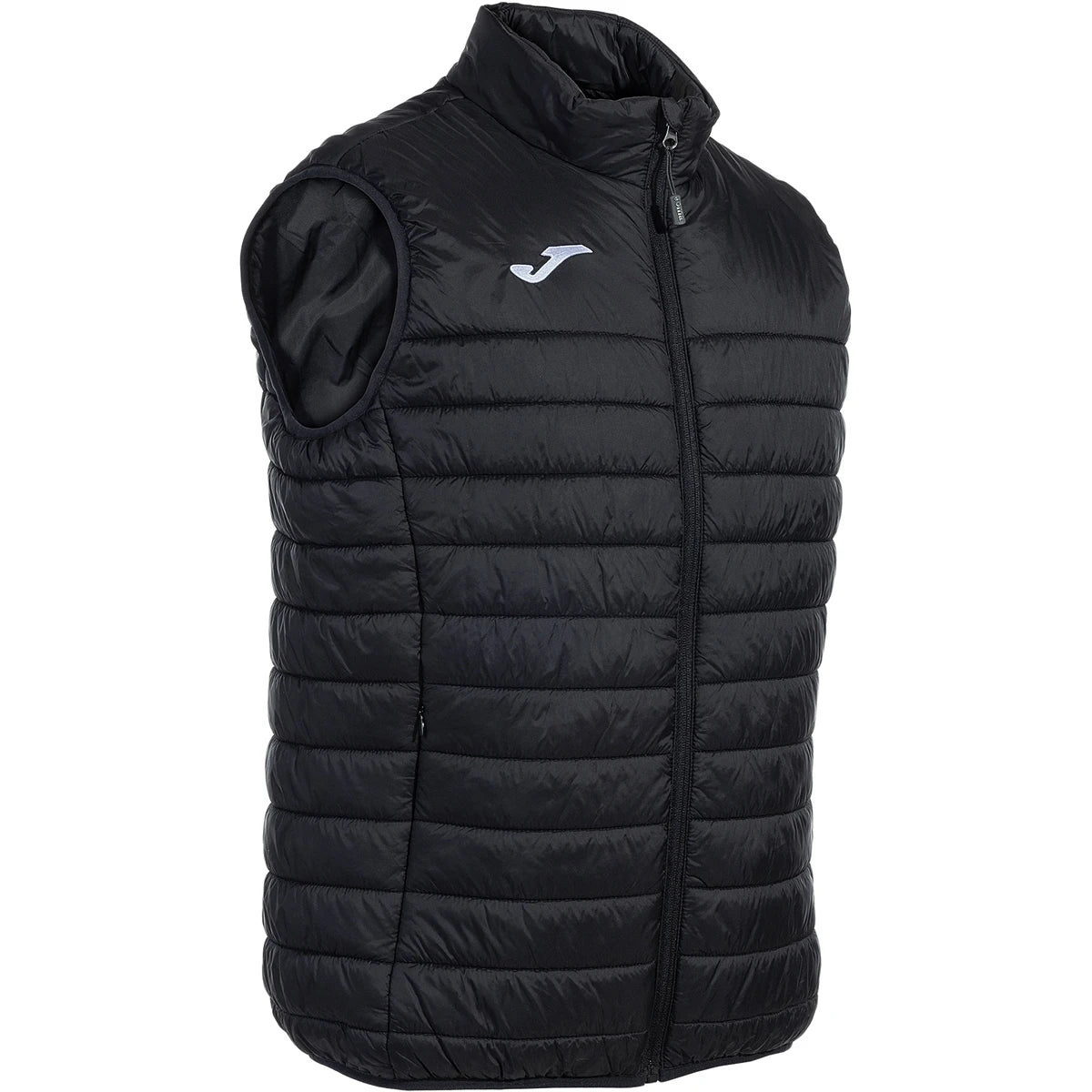 Veste Joma Urban V sans Manches