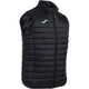 Veste Joma Urban V sans Manches
