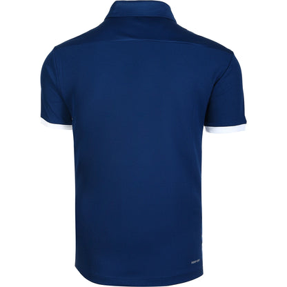 Polo Lotto Squadra III
