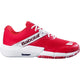 Chaussures Padel Babolat Movea 4