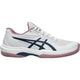 Chaussures Asics Femme Game FF Terre Battue