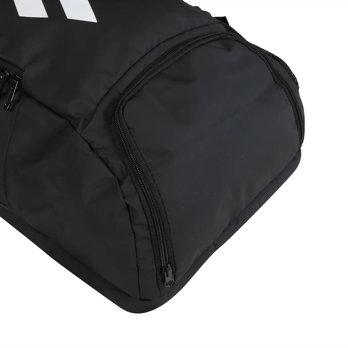 Sac à Dos Tecnifibre Tour Endurance Black Neo