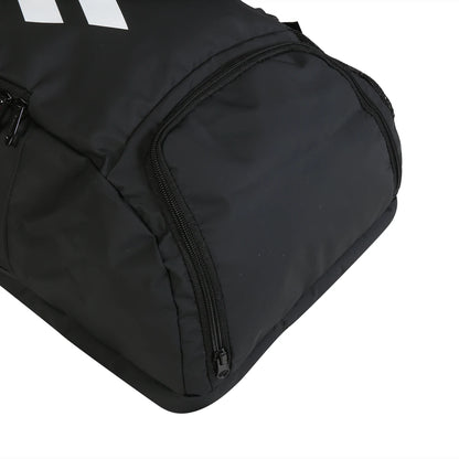 Sac à Dos Tecnifibre Tour Endurance Black Neo