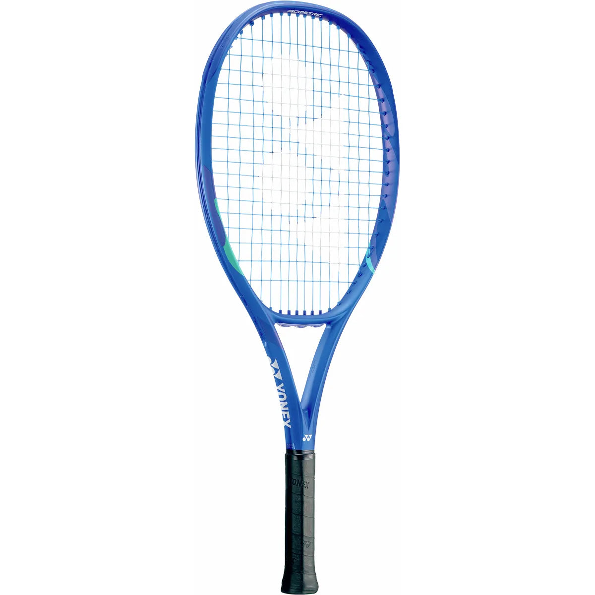 Raquette Yonex Junior Ezone 25