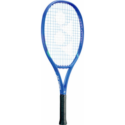 Raquette Yonex Junior Ezone 25