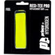 GRIP PRINCE RESITEX PRO - PRINCE BY HYDROGEN