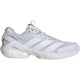 Chaussures adidas Femme Adizero Ubersonic 5 Toutes Surfaces