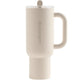 Gourde Waterdrop Explorer 1.1L