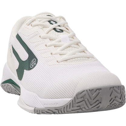 Chaussures Padel Bullpadel Icon 26V