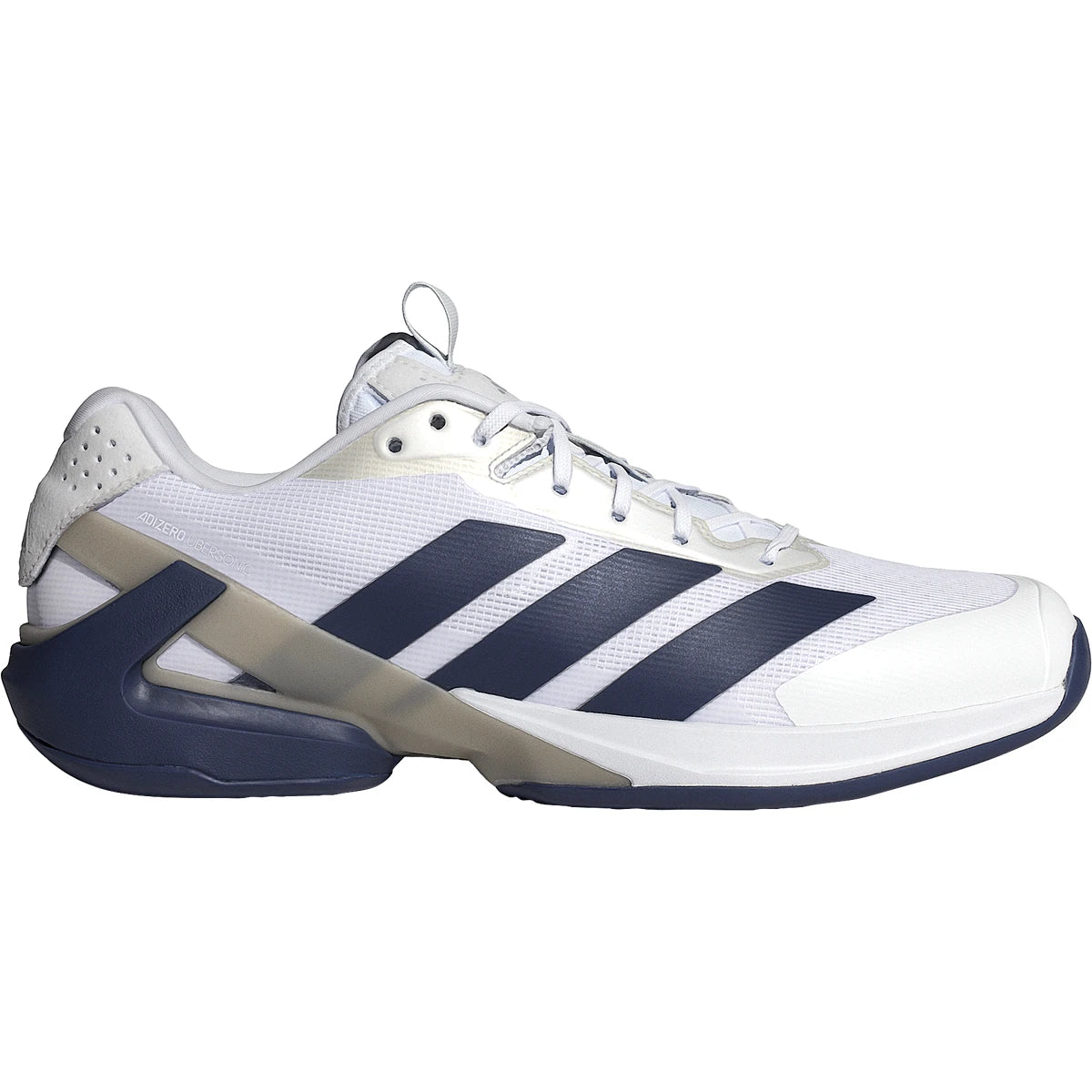 Chaussures adidas Adizero Ubersonic 5 Toutes Surfaces