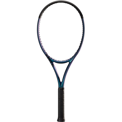 Raquette Wilson Ultra 100L V4.0 (280 Gr)
