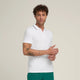 Polo Wilson Team Seamless