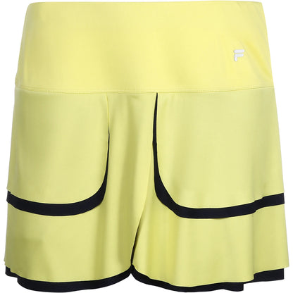 Jupe Fila Femme Cosima Melbourne