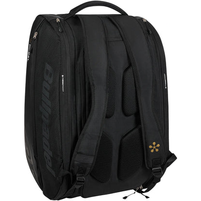 Sac de Padel Bullpadel Bpp26002 Vertex Geo Premier 005