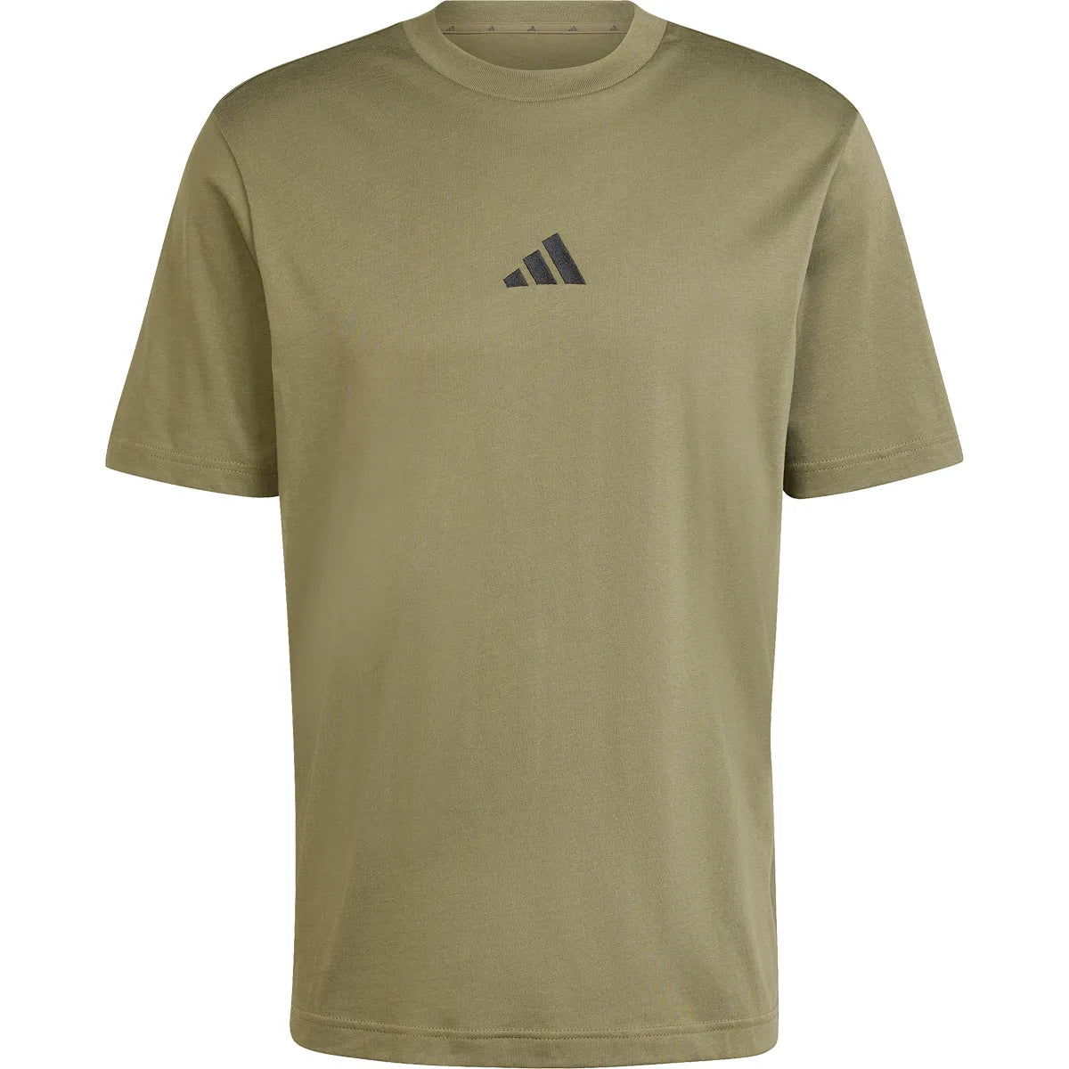 T-Shirt adidas Sportswear