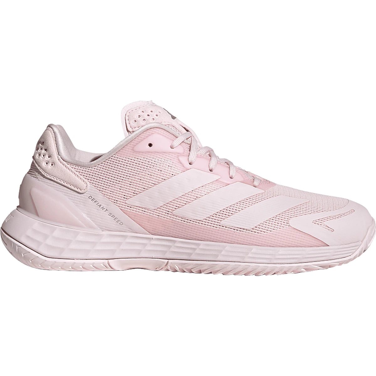 Chaussures adidas Femme Defiant Speed 2 Toutes Surfaces