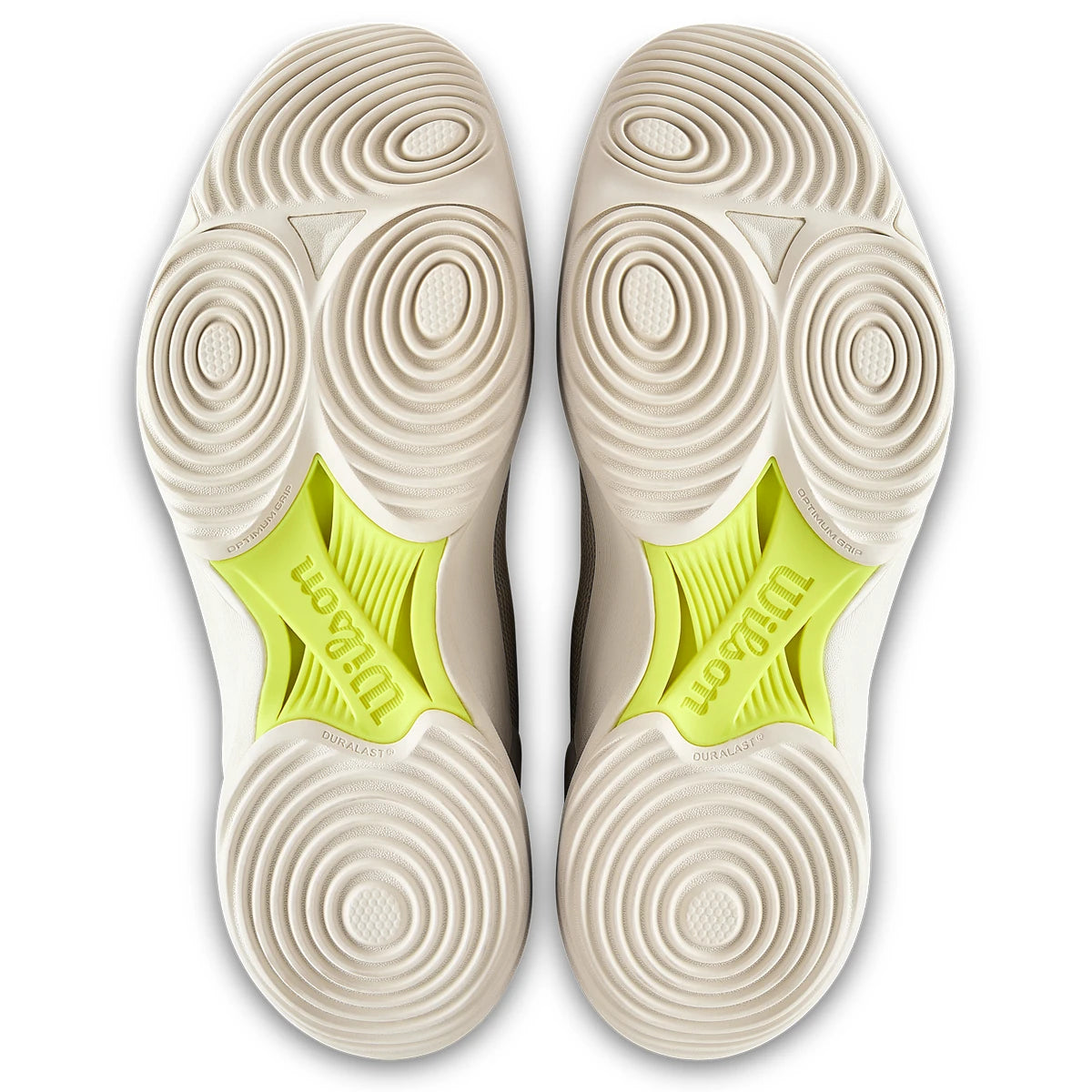 Chaussures Padel Wilson Femme Hurakn Pro V2