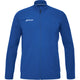 Veste Babolat Play