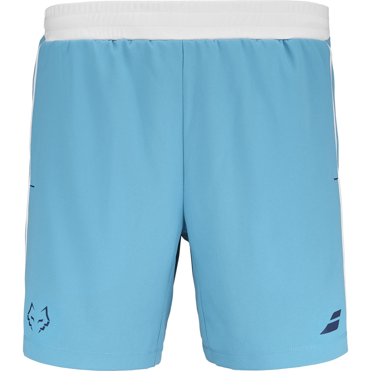 Short Babolat Padel Lebron