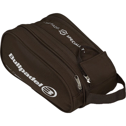 Trousse de Toilette Bullpadel