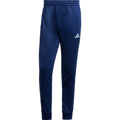 Survetement adidas Sportswear