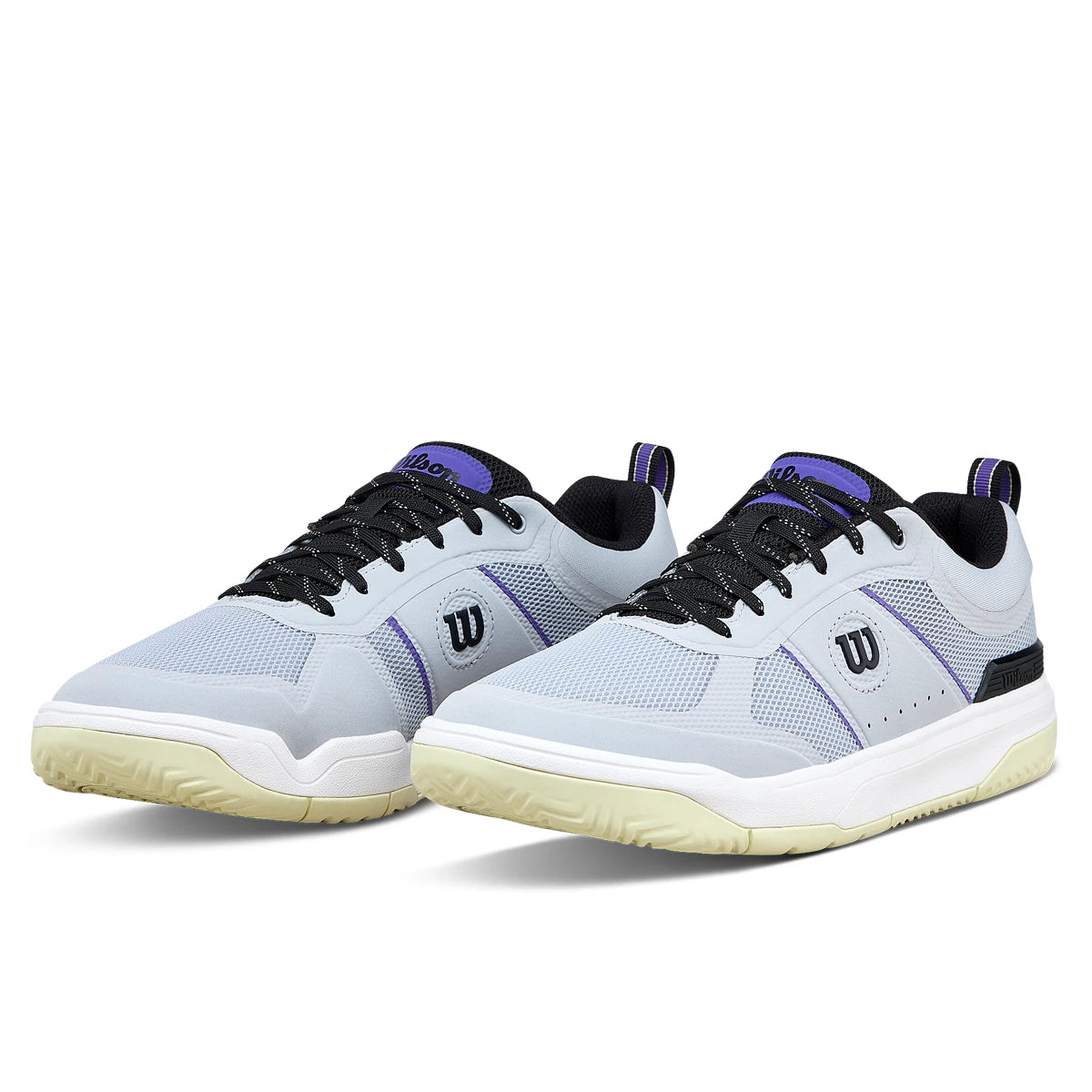 Chaussures Pickleball Wilson Pro