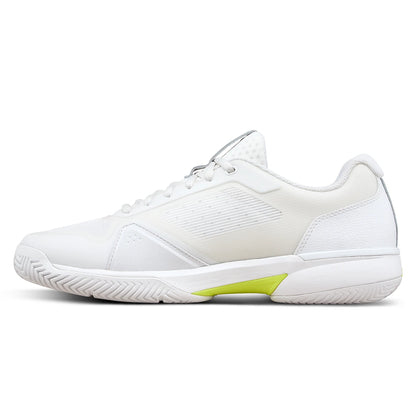 Chaussures Wilson Rush Lite 5 Toutes Surfaces