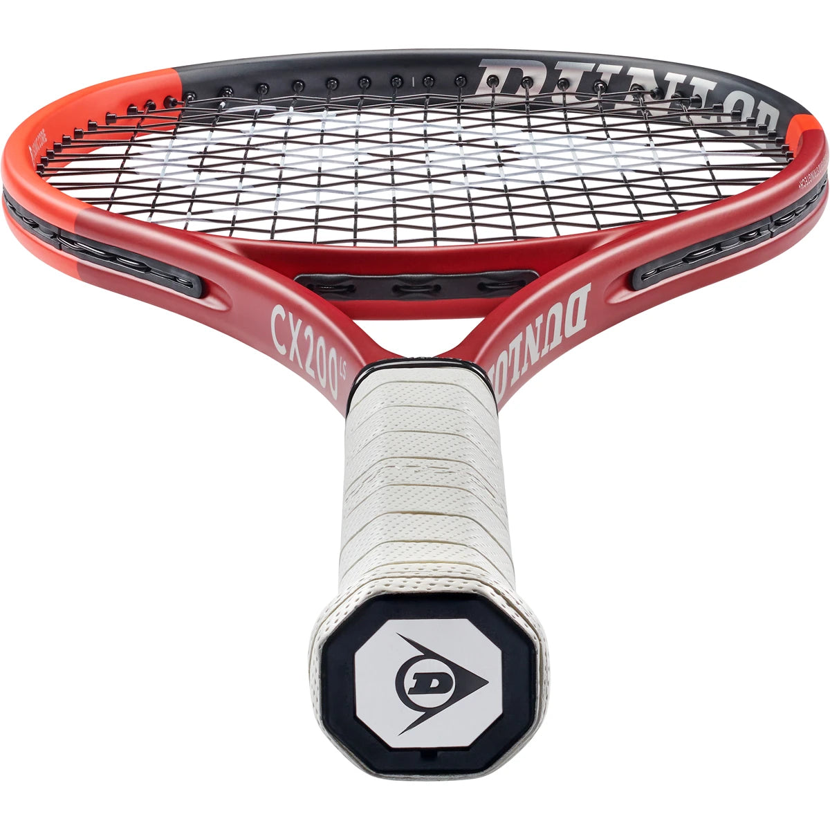 Raquette Dunlop Cx 200 Ls (290 Gr)