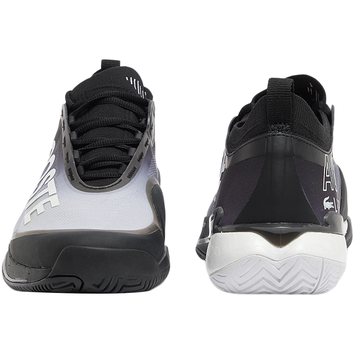 Chaussures Lacoste AG-LT25 Lite Toutes Surfaces